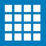 SkyFolio