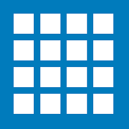 SkyFolio icon