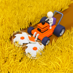Stone Grass Mod
