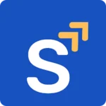 STUCOR