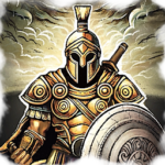 Titan Soul Mod