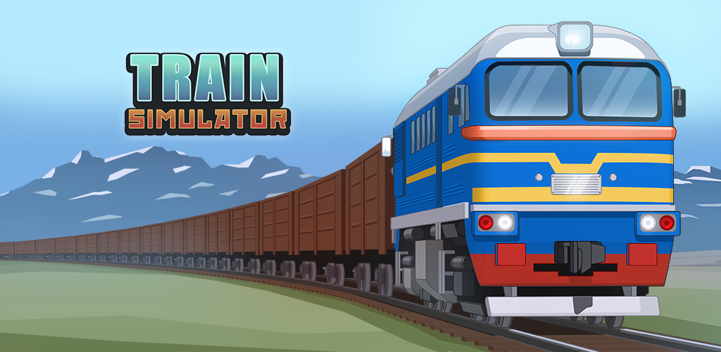 Train Simulator