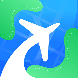 Travel Animator icon