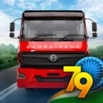 Truck Masters India