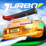 Turbo Tornado Mod