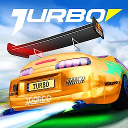 Turbo Tornado Mod icon