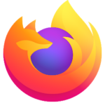 Firefox Browser