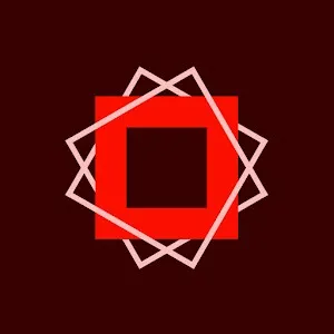 Adobe Spark Post icon