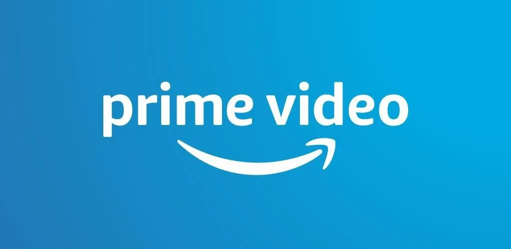 Prime Video