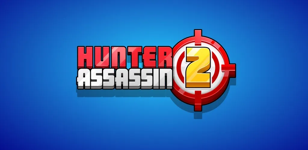 Hunter Assassin 2