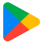 Google Play Store