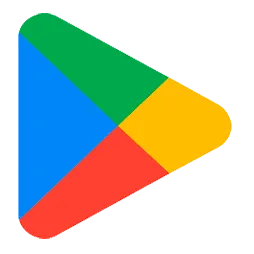 Google Play Store icon