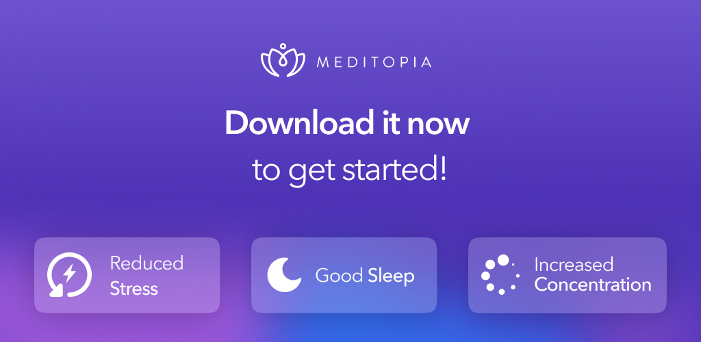 Meditopia