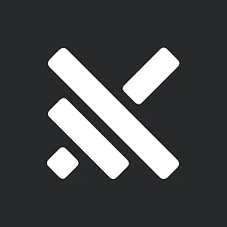 Muscle Booster Workout Planner icon