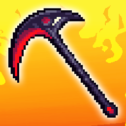 Otherworld Legends icon