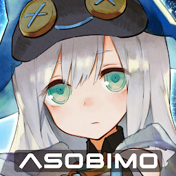 RPG Toram Online icon