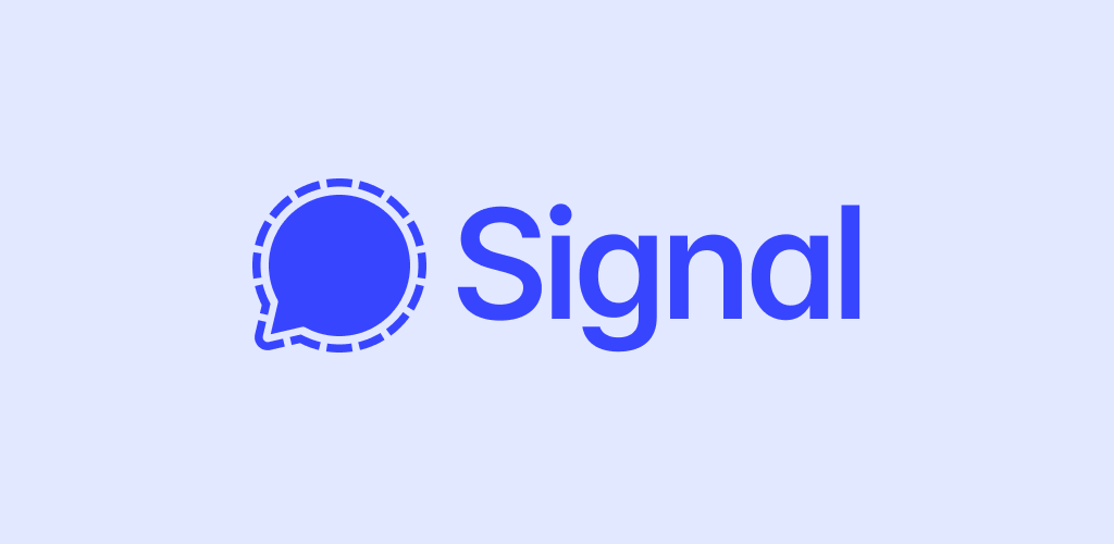 Signal