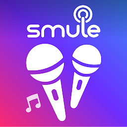 Smule icon