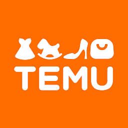 Temu icon