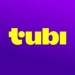 Tubi