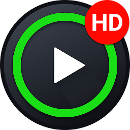 XPlayer icon