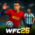 WFC26