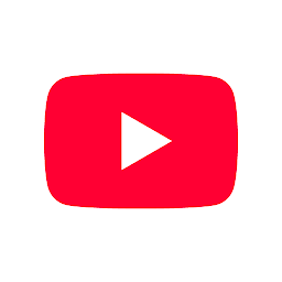 YouTube icon