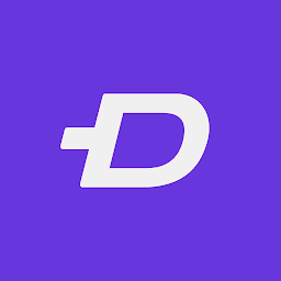 Zedge icon