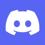 Discord