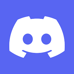 Discord icon