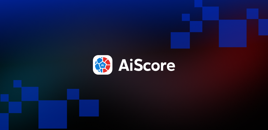 AiScore