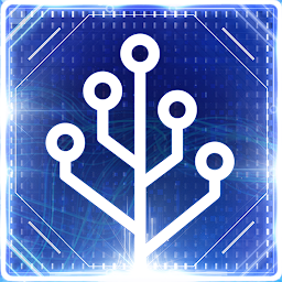 Cell to Singularity icon