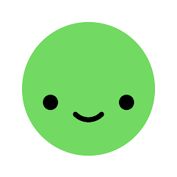 Daylio Journal icon