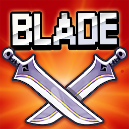 Dual Blader icon