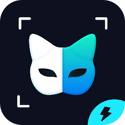 Faceplay icon