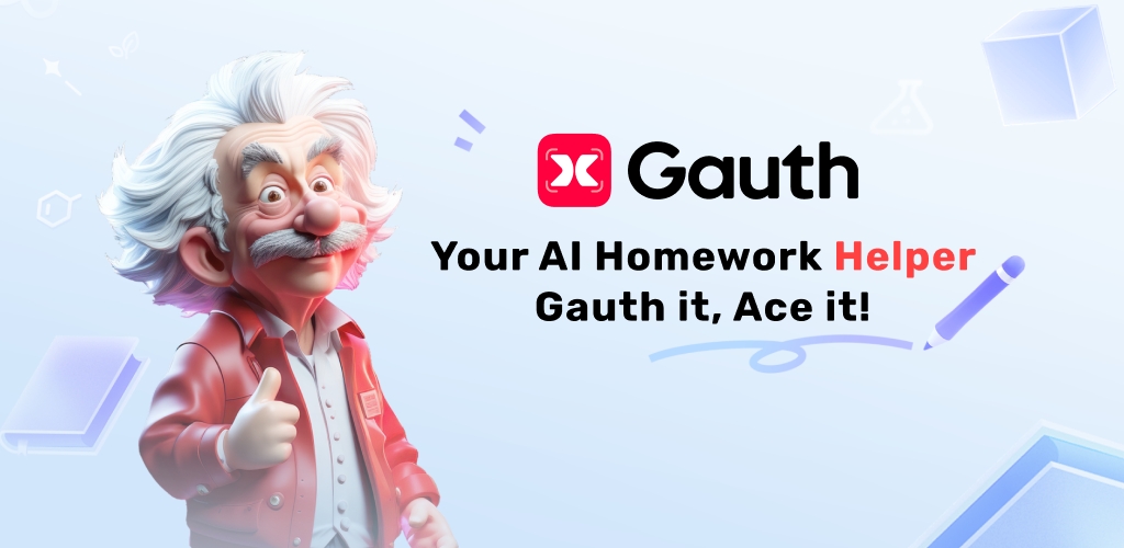 Gauth