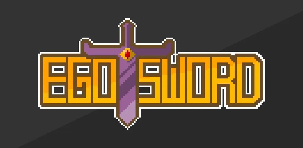 Ego Sword