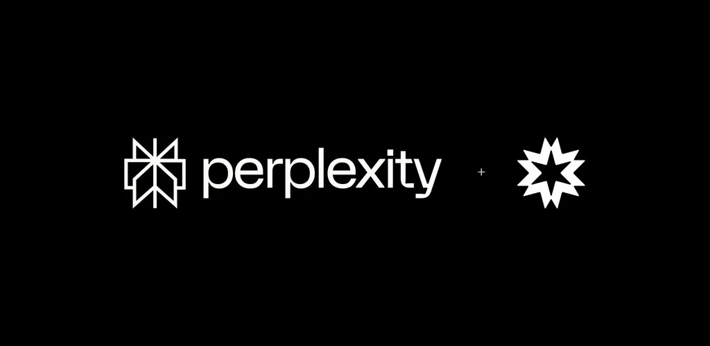 Perplexity