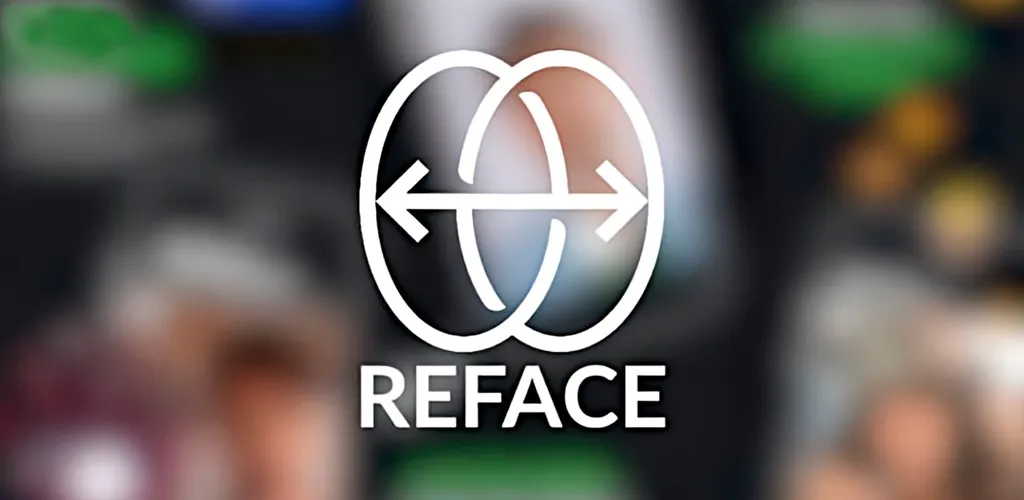 Reface