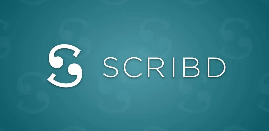 Scribd