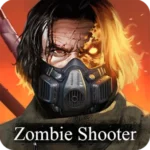 Zombie Shooter