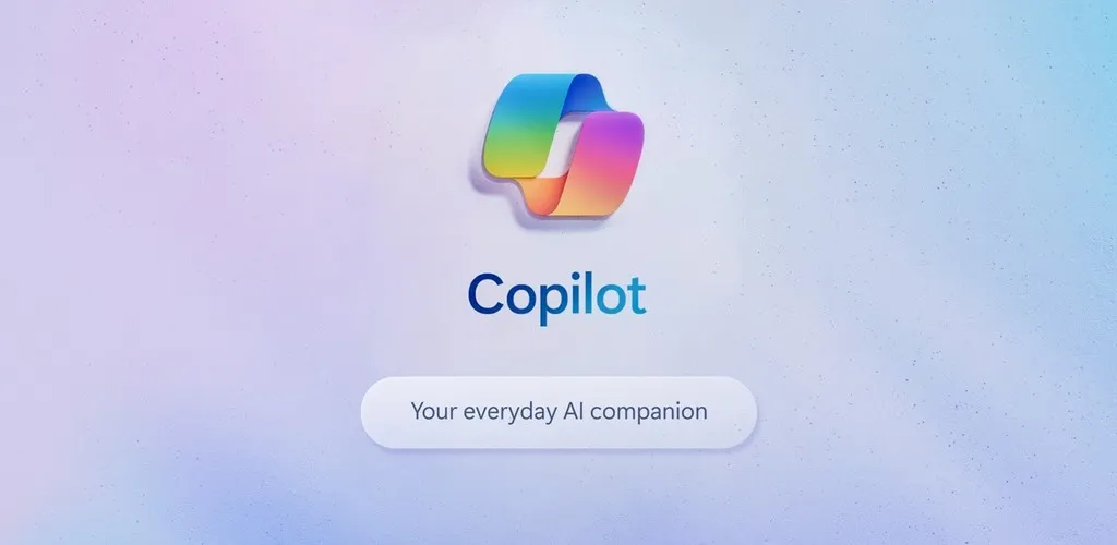 Microsoft Copilot