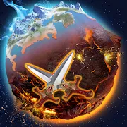 Last Land icon