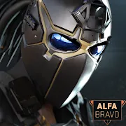 Combat Master Mobile icon