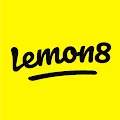 Lemon8