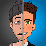 From Zero to Hero icon