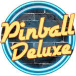 Pinball Deluxe