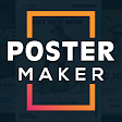 Poster Maker