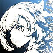 Cytus 2 icon