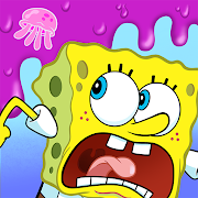 SpongeBob Adventures icon